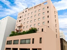 高知サンライズホテル