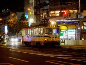 高知サンライズホテル