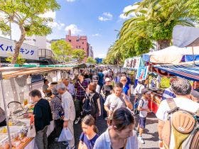 高知サンライズホテル