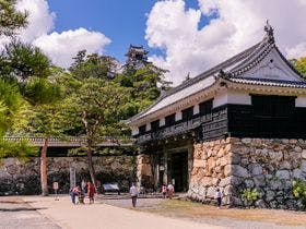 高知サンライズホテル