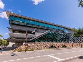 高知サンライズホテル