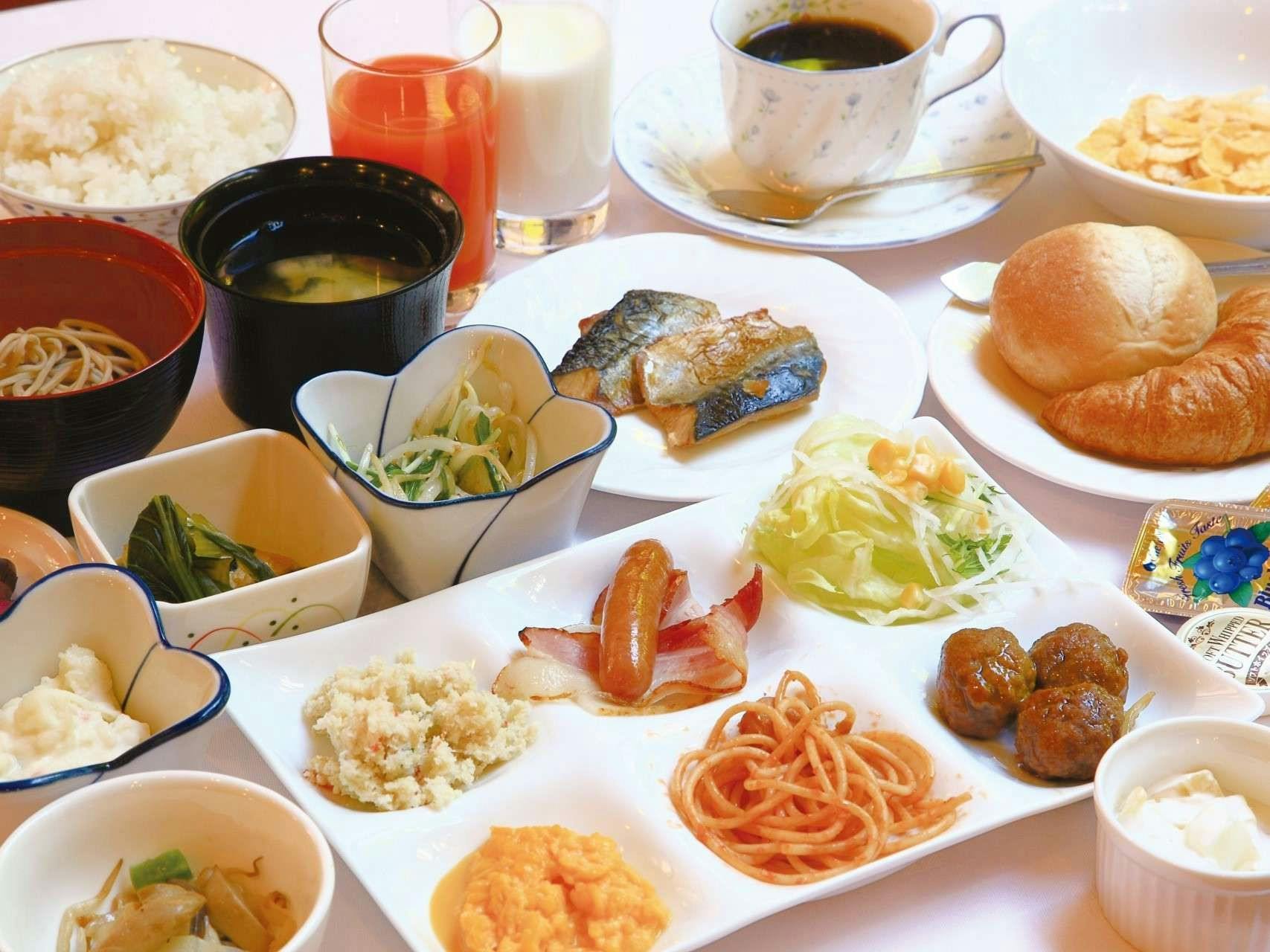 Hotel Tomakomai Green Hills (Formerly: Tomakomai Green Hotel)