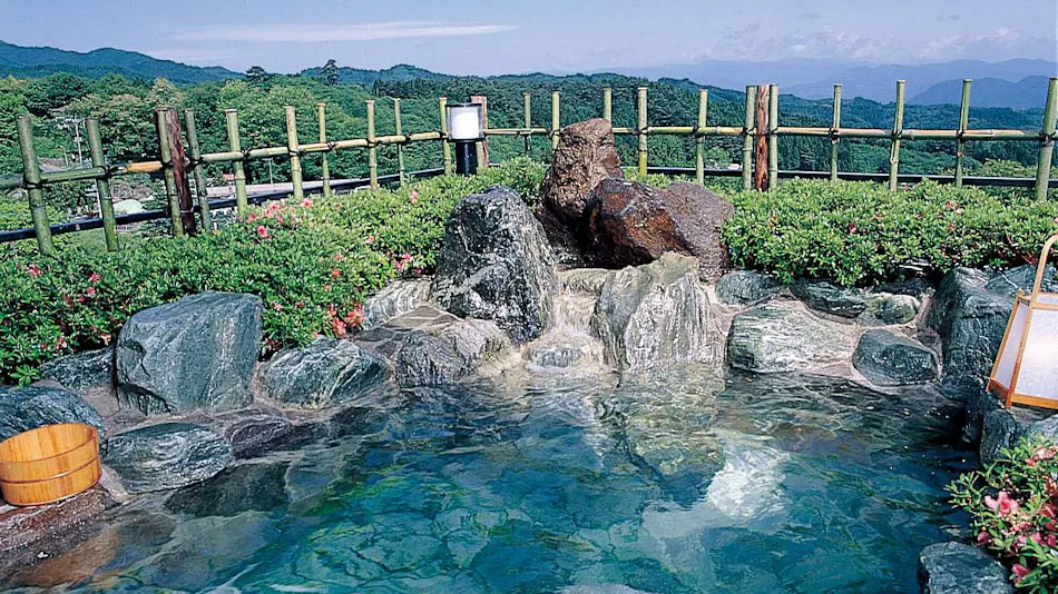 Ryokan Sakurai