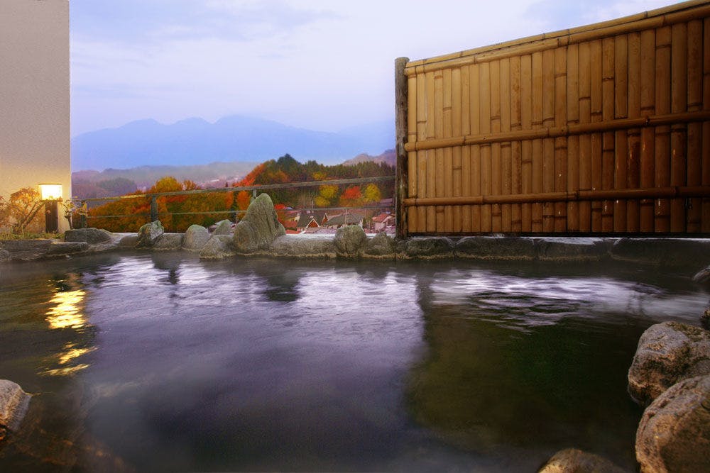 Ryokan Sakurai