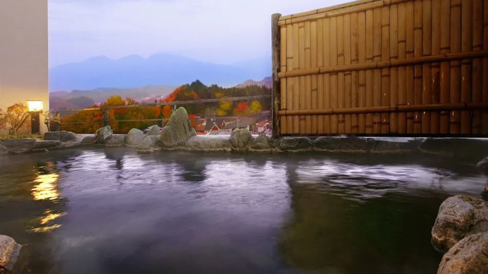 Ryokan Sakurai