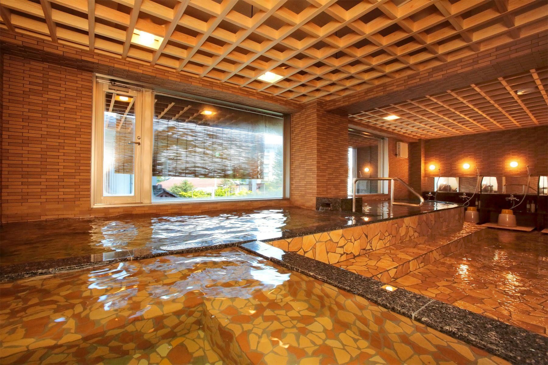 Ryokan Sakurai