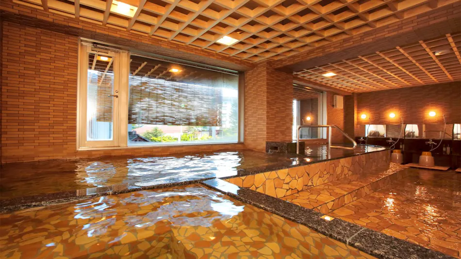 Ryokan Sakurai