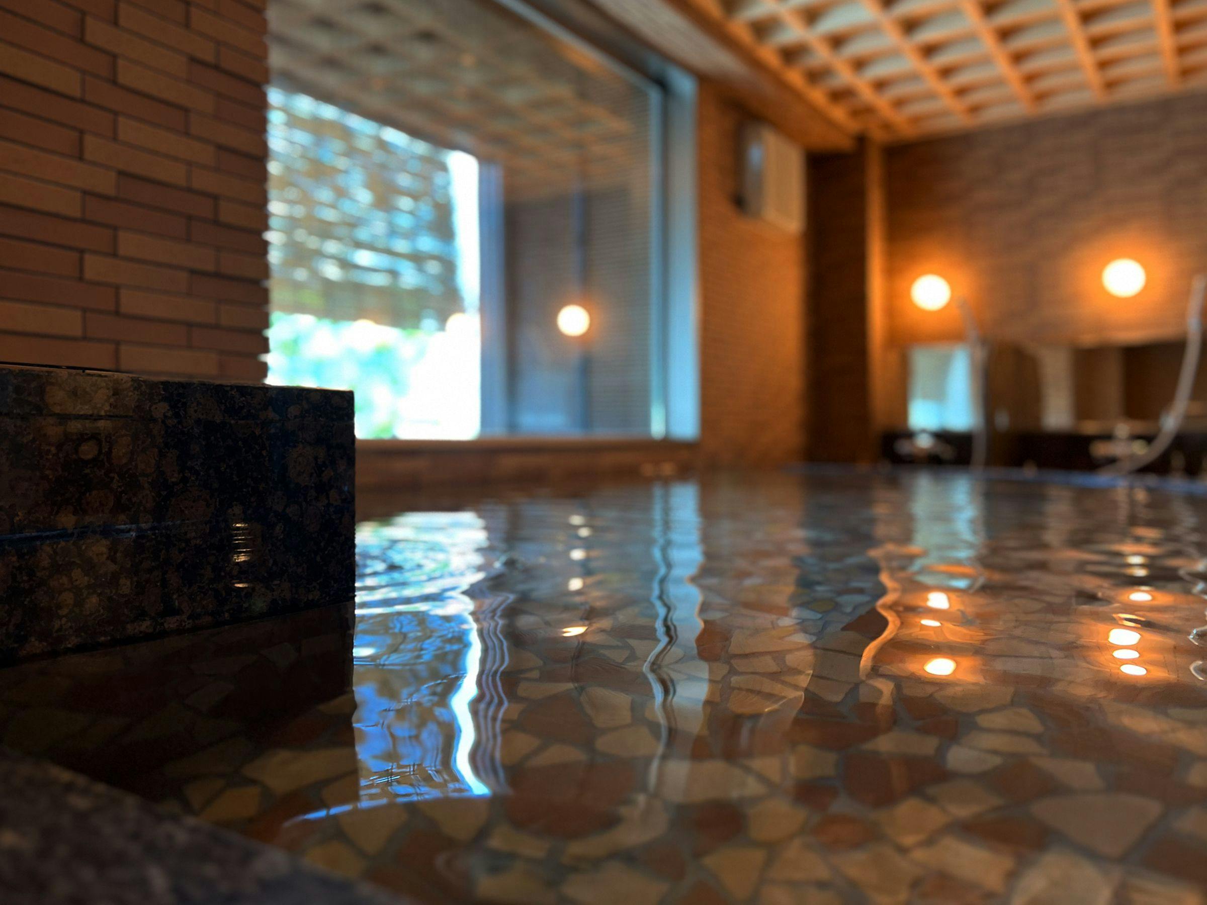 Ryokan Sakurai