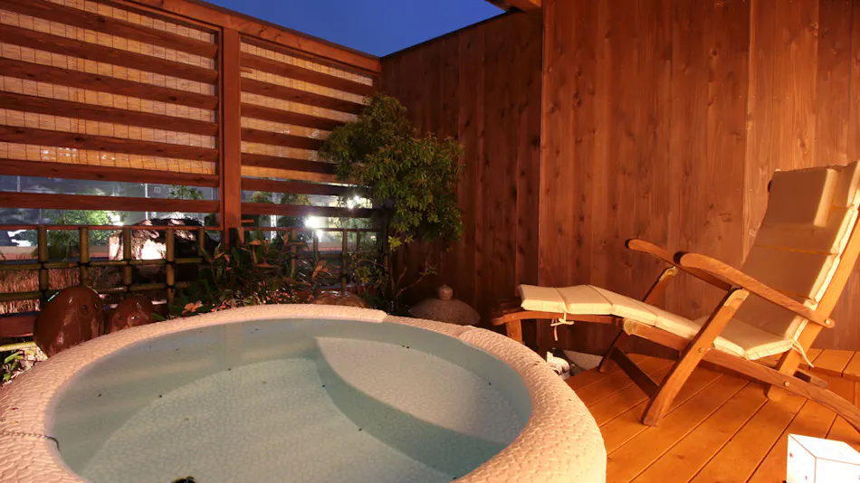 Ryokan Sakurai