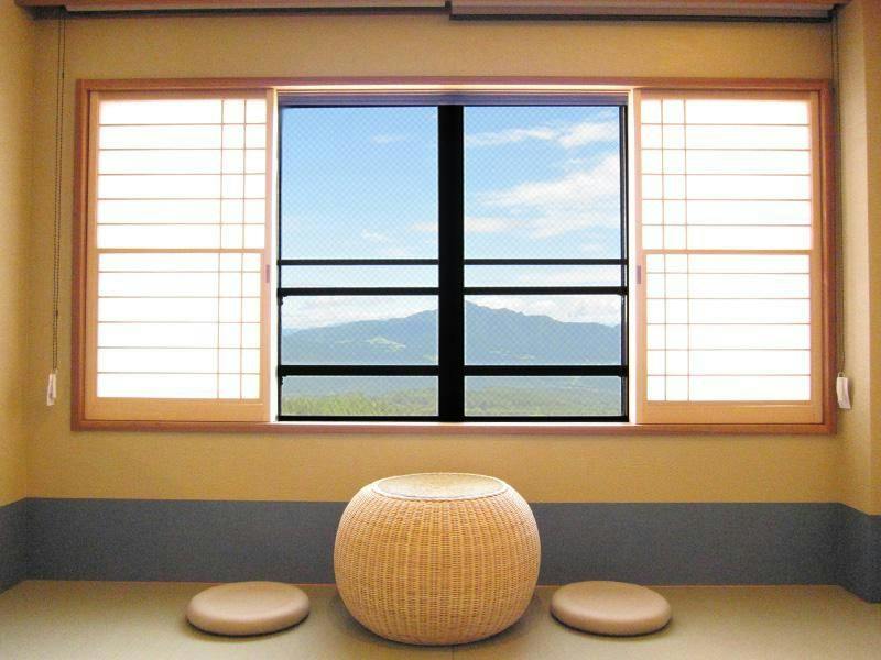 Ryokan Sakurai