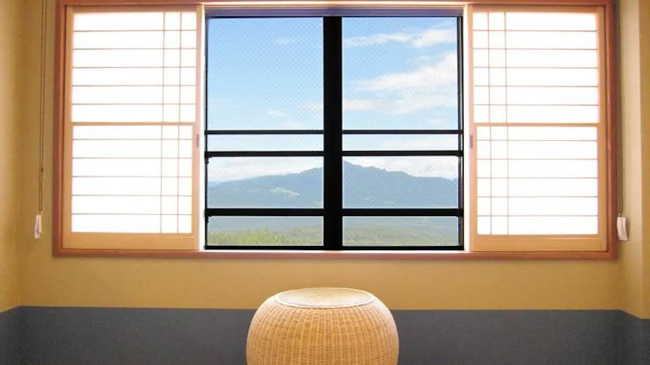 Ryokan Sakurai