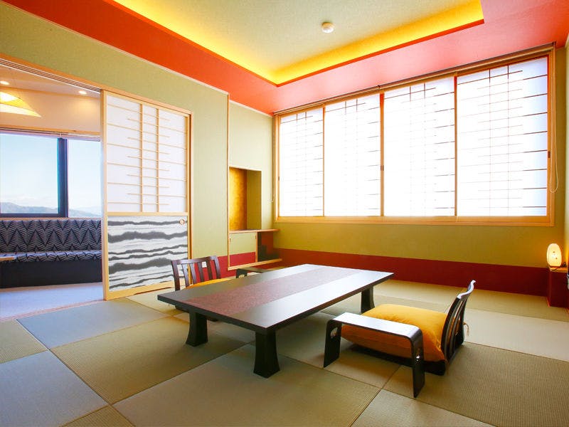 Ryokan Sakurai
