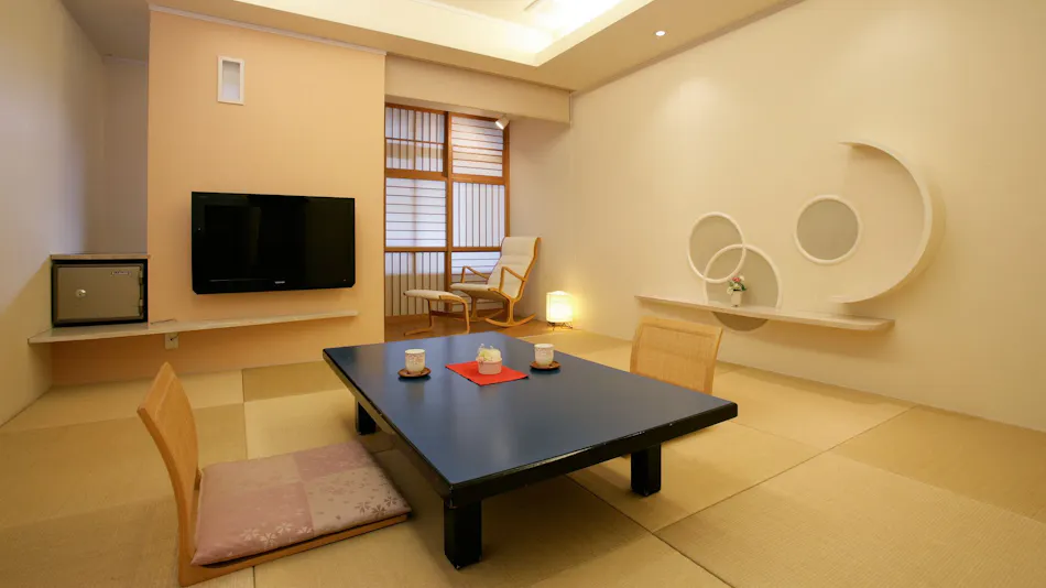 Ryokan Sakurai