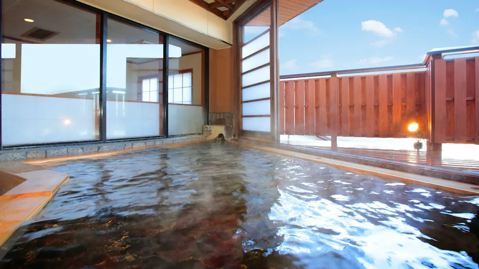 Ryokan Sakurai