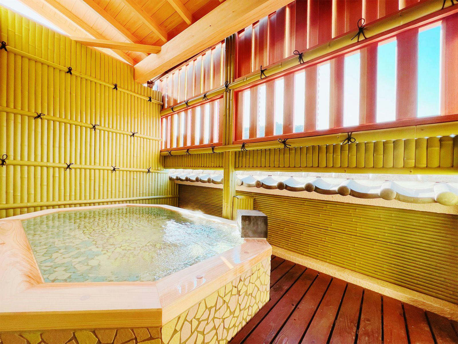 Ryokan Sakurai