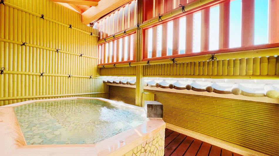 Ryokan Sakurai