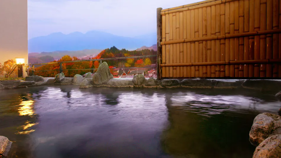 Ryokan Sakurai