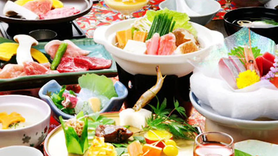 Ryokan Sakurai