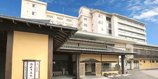 Shukumoriya Juen