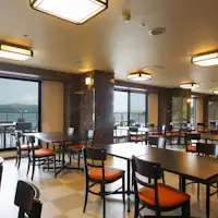 ร้านอาหารใหม่ 'เสียงคลื่น'
