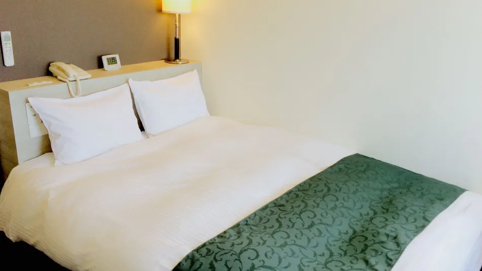 Hotel Monterosa Ota