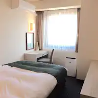 พรีเมียร์ ซิงเกิล