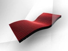 ホテルモンテローザ太田