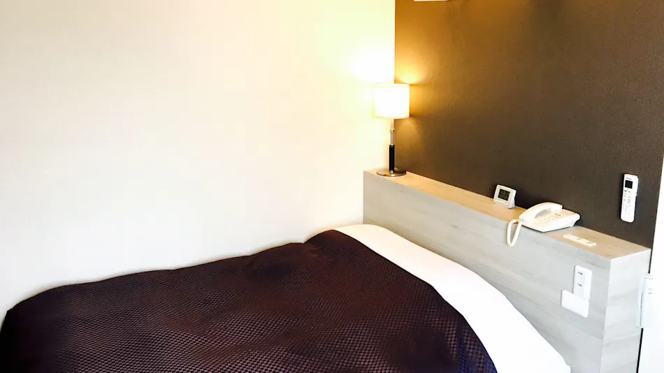 Hotel Monterosa Ota