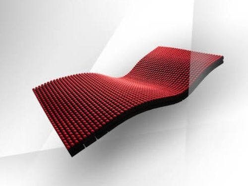 空気加湿清浄機プラズマクラスター