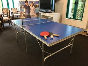 リブマックスリゾート軽井沢フォレスト