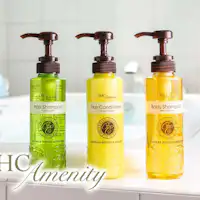 ◆DHC 어메니티◆