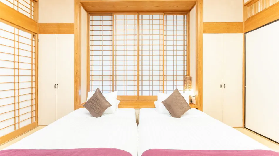 Livemax Resort Jogasaki Kaigan