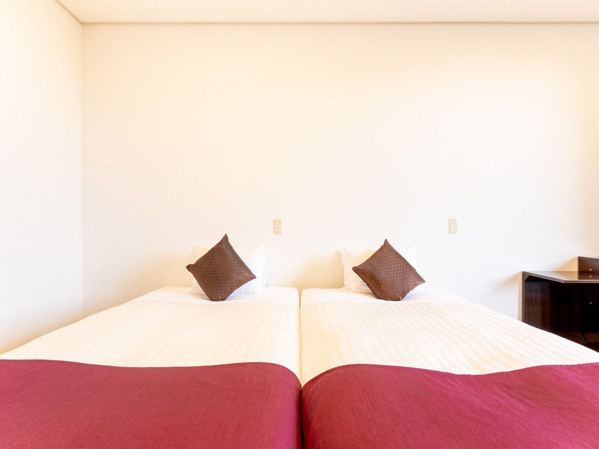 Livemax Resort Jogasaki Kaigan