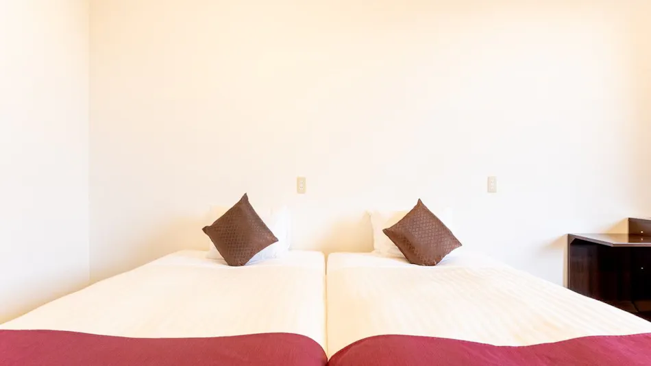 Livemax Resort Jogasaki Kaigan