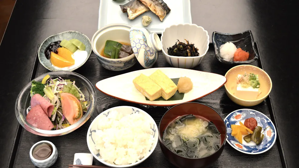 Livemax Resort Jogasaki Kaigan