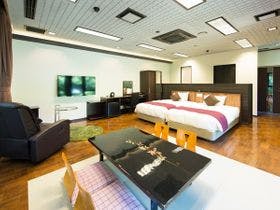 21年最新 伊豆高原周辺でいま売れているビジネスホテルランキング Yahoo トラベル