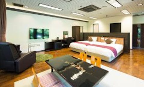 21年最新 伊豆高原周辺でいま売れているビジネスホテルランキング Yahoo トラベル 21年最新 伊豆高原周辺でいま売れているビジネスホテルランキング Yahoo トラベル