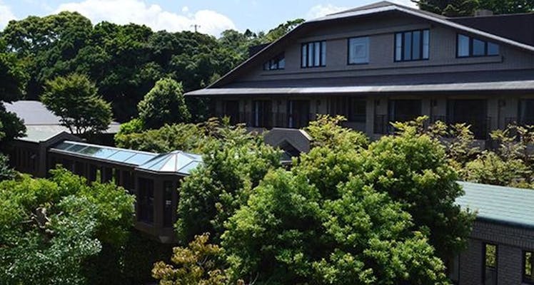 伊東温泉のおすすめホテル 旅館 選 お得に宿泊予約 Yahoo トラベル 2ページ目 伊東温泉のおすすめホテル 旅館 選 お得に宿泊予約 Yahoo トラベル 2ページ目