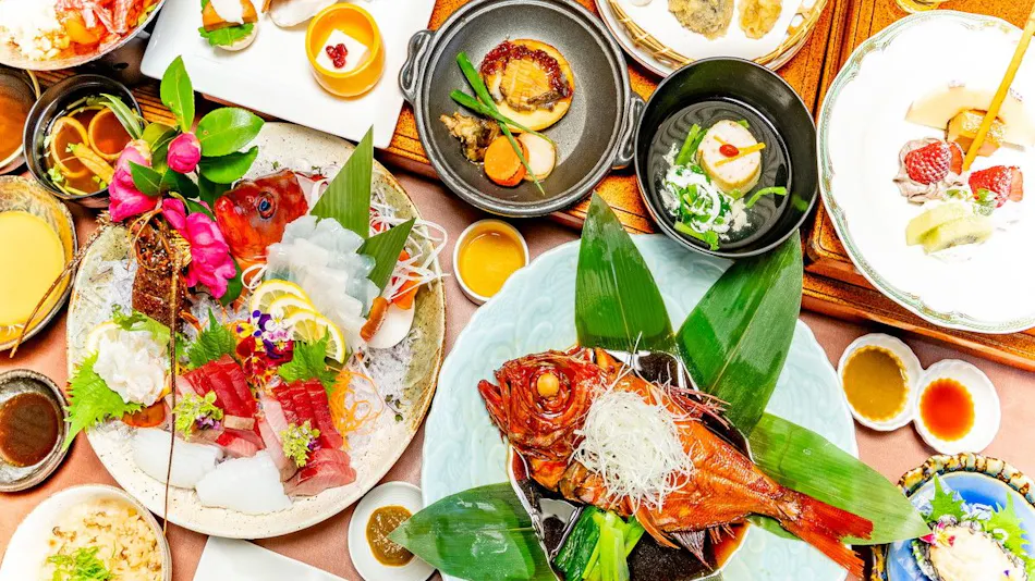 Livemax Resort Jogasaki Kaigan