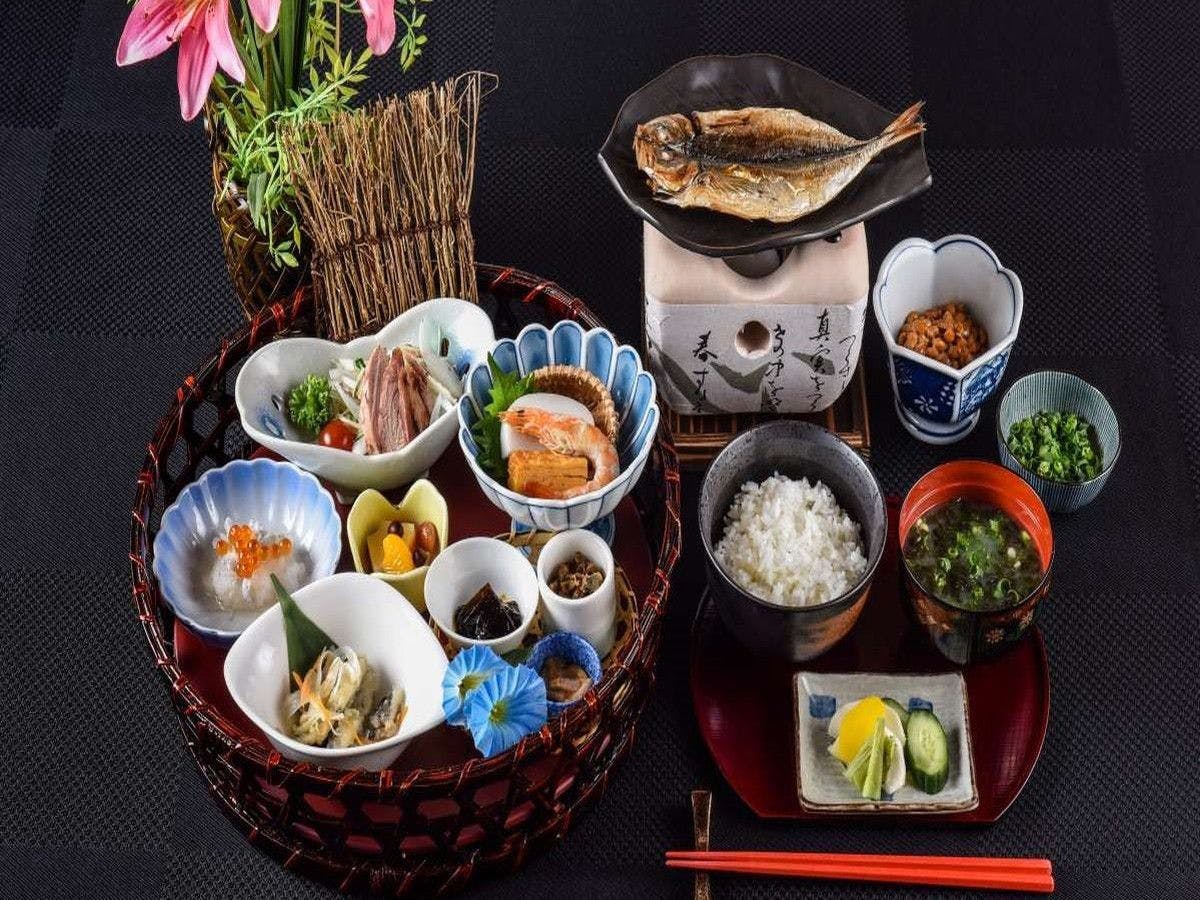 Livemax Resort Jogasaki Kaigan