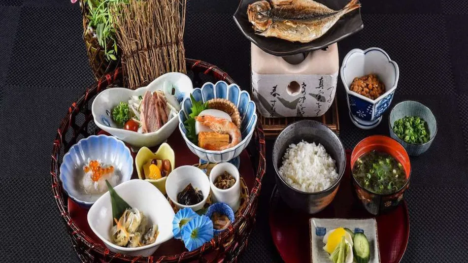 Livemax Resort Jogasaki Kaigan