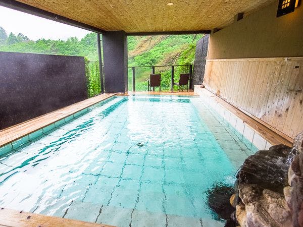 Livemax Resort Kinugawa
