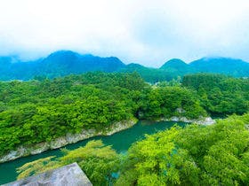 リブマックスリゾート鬼怒川