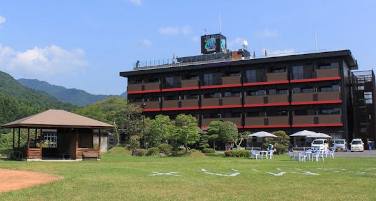 Edo Wonderland 日光江戸村のペットokのお部屋 貸切風呂ありの 一人旅におすすめのホテル 旅館 お得に宿泊予約 Yahoo トラベル Edo Wonderland 日光江戸村のペットokのお部屋 貸切風呂ありの 一人旅におすすめのホテル 旅館 お得に宿泊予約 Yahoo トラベル