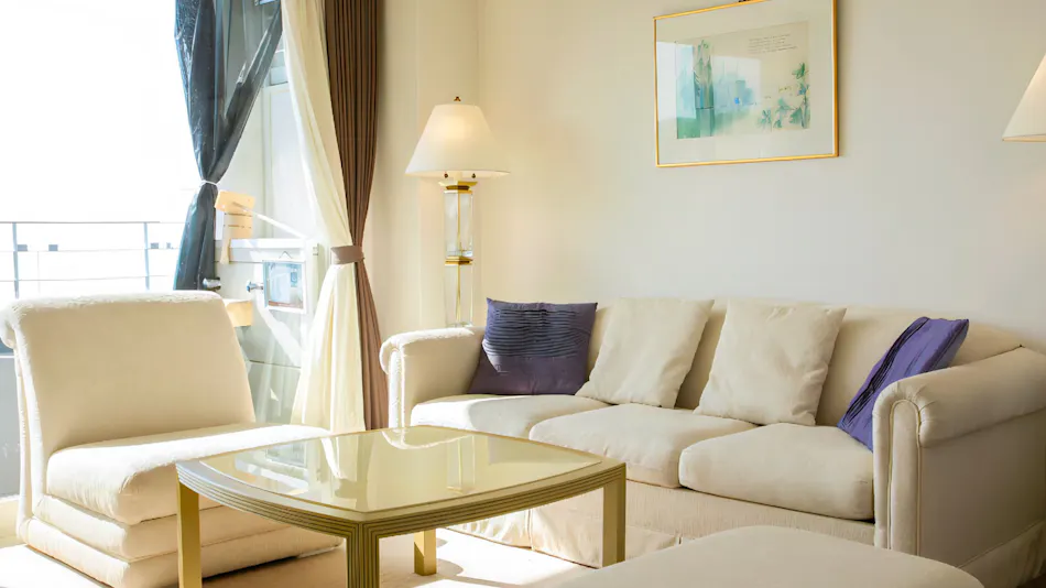 Livemax Resort Setouchi Seafront