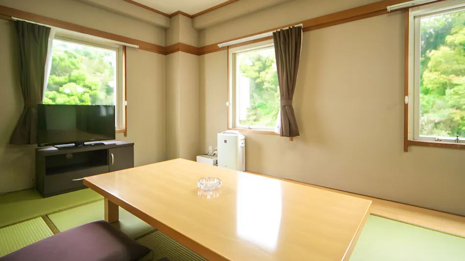 Livemax Resort Setouchi Seafront