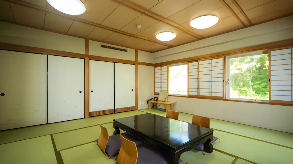 Livemax Resort Setouchi Seafront