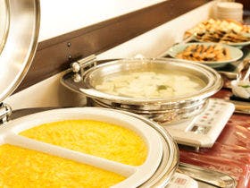 リブマックスリゾート瀬戸内シーフロント