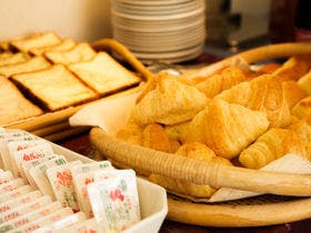 リブマックスリゾート瀬戸内シーフロント