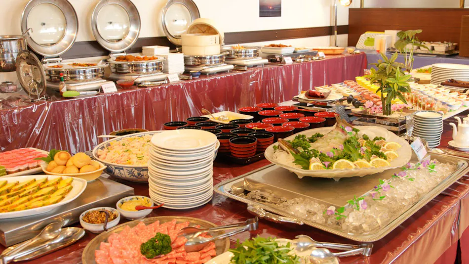 Livemax Resort Setouchi Seafront